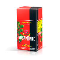 ROSAMONTE-TRADICIONAL-1KG
