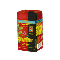 600x662-especial-e1724136165735