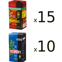 600x662-Rosamonte Especial 1kg x 15 + Despalada 1kg x 10