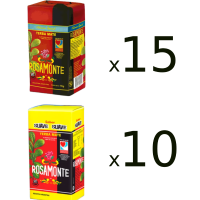 600x662-Rosamonte Especial 1kg x 15 + Suave 1kg x 10