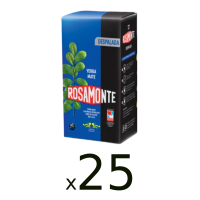 600x662-rosamonte-despalada-1kg-x25