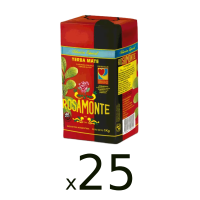 600x662-rosamonte-especial-1kg-x25