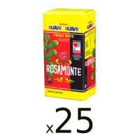 600x662-rosamonte-suave-1kg-x25