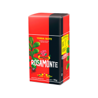 600x662-ROSAMONTE-TRADICIONAL-1KG