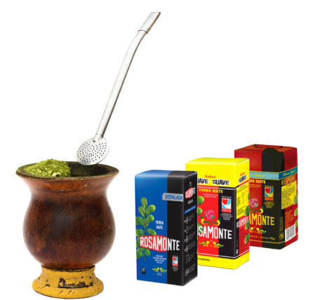 Afbeelding schuifregelaar 1