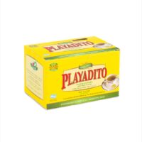 playadito_203
